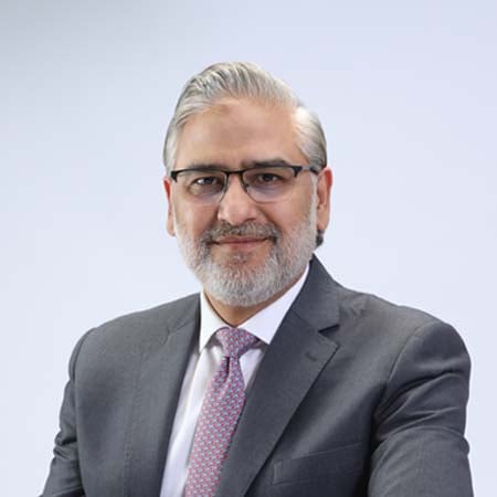 ali_khan