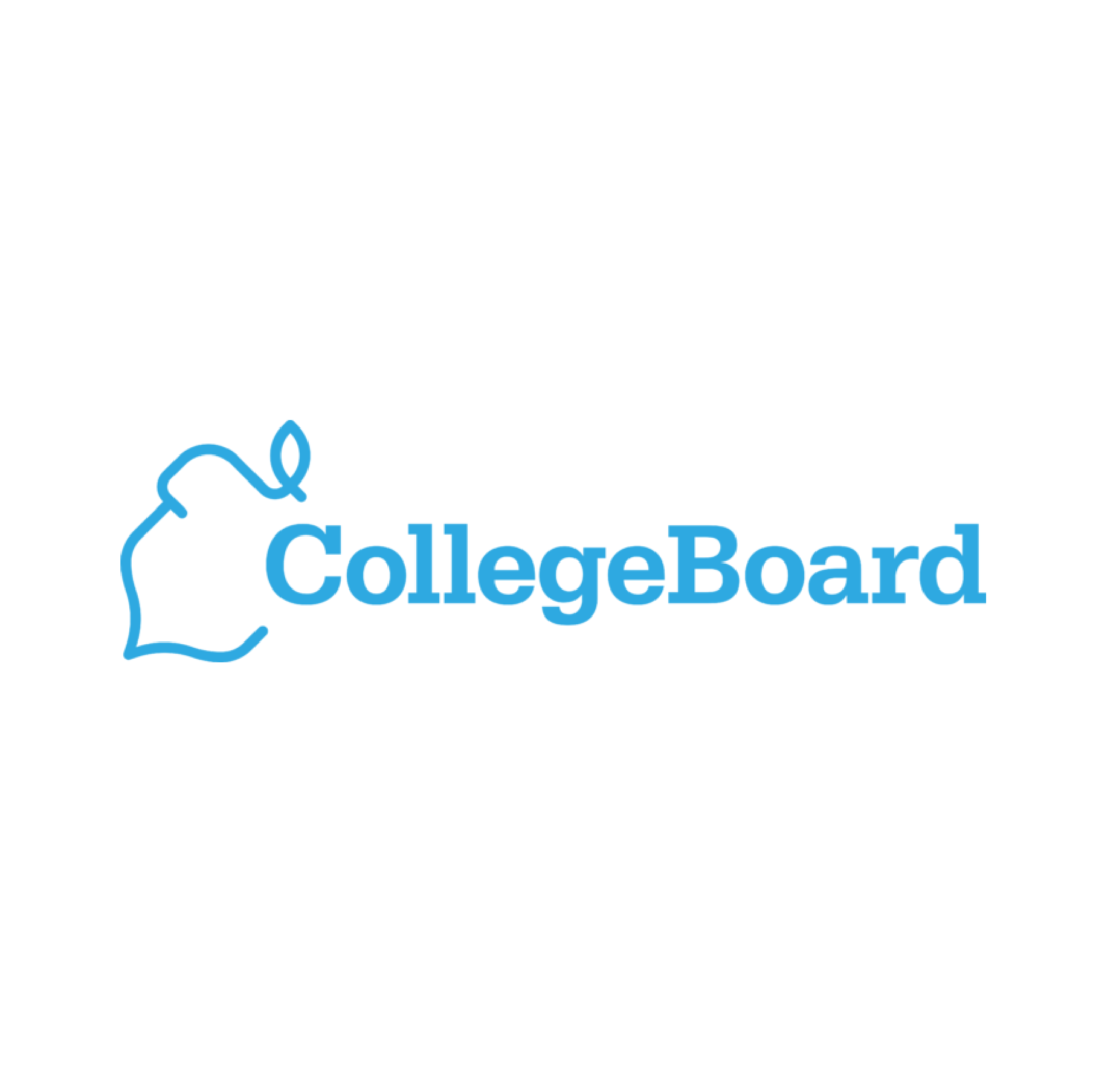 College Board logo