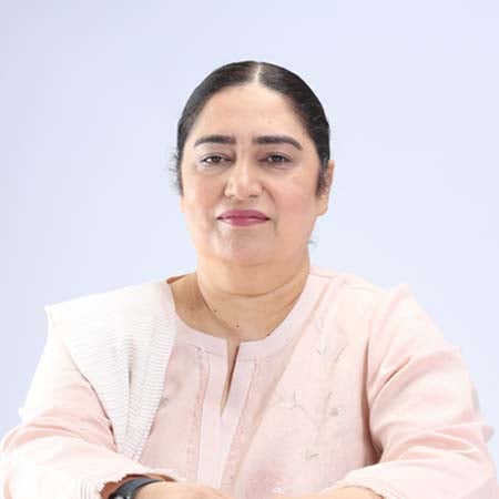 fareeha_ahmad